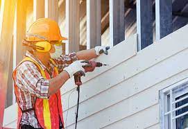Best Residential Junk Removal  in Crystal Lake, CT