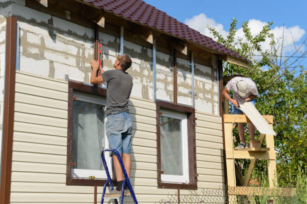 Best Appliance Removal  in Crystal Lake, CT