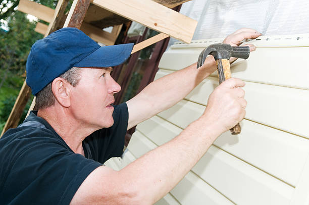 Best Construction Debris Removal  in Crystal Lake, CT