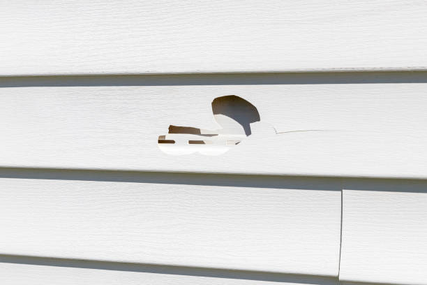 Reliable Crystal Lake, CT Junk Removal Solutions