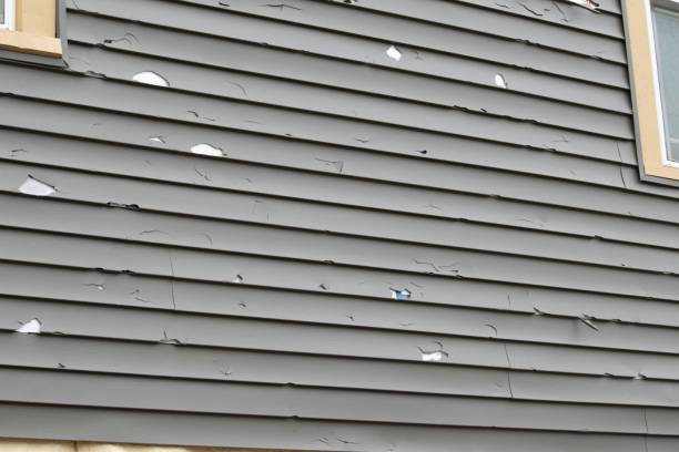 Best Construction Debris Removal  in Crystal Lake, CT