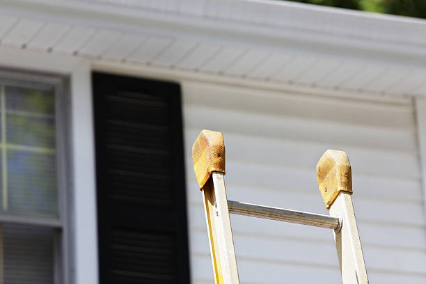 Best Furniture Removal  in Crystal Lake, CT