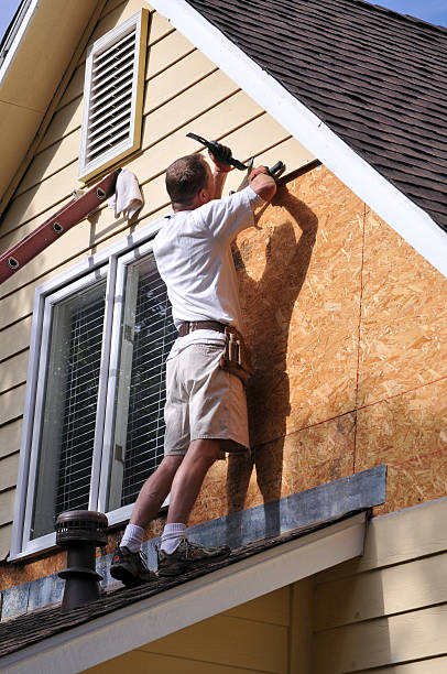 Best Shed Removal  in Crystal Lake, CT